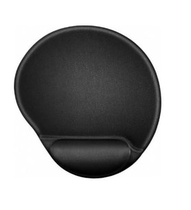 Addison Rampage Combat Zone XL 800-300-4 mm Gaming Mouse Pad