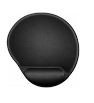 Addison Rampage Combat Zone XL 800-300-4 mm Gaming Mouse Pad