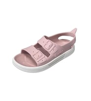 Boatilus Kız Çocuk Sandalet (Pembe)