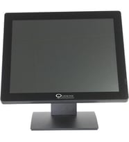 Quatronic P900 POS PC 19 CAP i5 8GB 128GB SSD Dokunmatik Fredoss Pos Pc