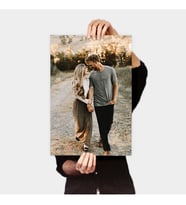 Poster Baskı, resim baskı, poster, duvar posteri, fotograf baskı, sevgiliye hediye, yıldönümü hediyesi, duvar posteri, doğum günü hediyesi