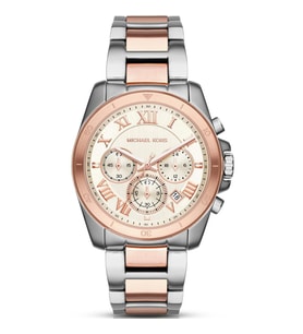 Michael Kors MK6368