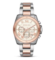 Michael Kors MK6368