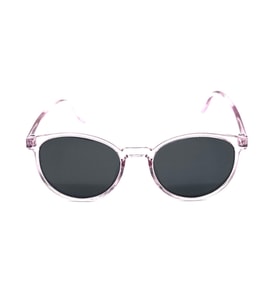 Obb Sunglasses VG1069 C2 Çocuk Güneş Gözlüğü