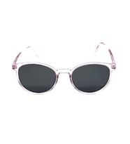 Obb Sunglasses VG1069 C2 Çocuk Güneş Gözlüğü