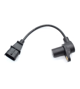 KRANK MİLİ SENSÖRÜ POSİZYON SORENTO 2,5 CRDİ 2006-2009