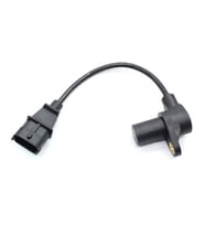 KRANK MİLİ SENSÖRÜ POSİZYON SORENTO 2,5 CRDİ 2006-2009