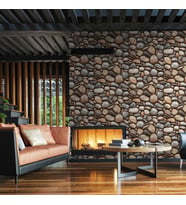 Adawall Roka Koleksiyonu 23113-2 Duvar Kağıdı