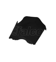 Falcon New Soft Şasi Alt Koruma