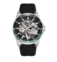 SLAZENGER SL.09.2437.1.01 Otomatik Erkek Kol Saati-SL243
