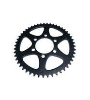 Yamaha Uyumlu Dt125 Arka Dişli 49T Ohh