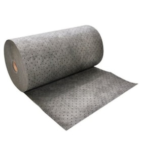 Semedis- Tusorb Genel emici rulo ped 76 cm x 46 metre