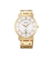 Orient FGW01001W0
