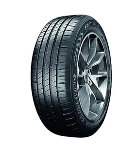 225/35R19 88Y XL Sport Peak (871575) CROSSWIND Yaz Lastiği 2026