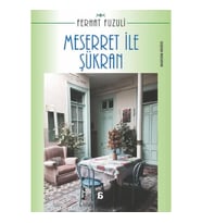 Meserret ile Şükran