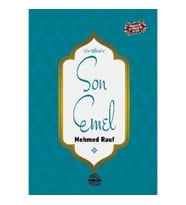 Son Emel