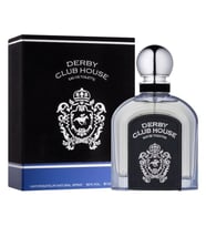 Armaf Derby Club House Man EDT 100 ml Erkek Parfüm
