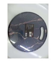 Newlife Clkn-131 Model Plastik Kesim Panosu