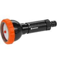Gardena 2847 3/4 Sulama Tabancası