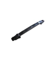 OPEL MOVANO- 04/06; ÖN TAMPON DEMİRİ 771-2030 7782253244