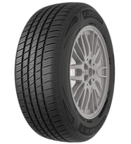 Funtoma 215/55 R18 TL 99V REINF. SUVFUN H/T SUV Yaz Lastiği (Üretim Tarihi:2026)