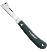 Fiskars K60 Aşı Bıçağı 168mm
