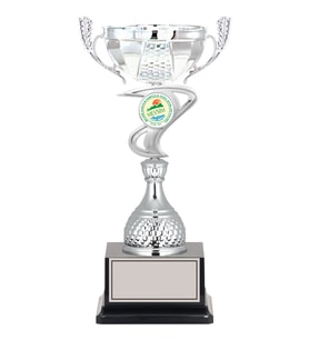 ODAK KUPA - Elit Kupalar - ELT-034 C - 42 cm