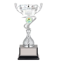ODAK KUPA - Elit Kupalar - ELT-034 C - 42 cm