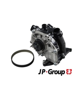 Audi A3 A4 2012- Devirdaim Termostat Kayis PORSCHE95812101200 INA