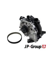 Audi A3 A4 2012- Devirdaim Termostat Kayis PORSCHE95812101200 INA