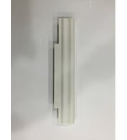 Casper CMB.2450-4K05B-B Notebook Batarya Laptop Pil BZ6C