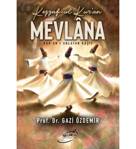 Keşşaf-ul Kur'an Mevlana