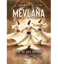 Keşşaf-ul Kur'an Mevlana