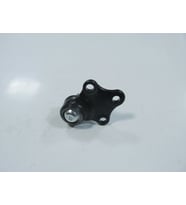 CITROEN XSARA- 98/00; ALT ROTİL SAĞ/SOL AYNI (ADET) (16mm MANUEL) (SH)