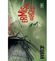 Ermişin Bahçesi