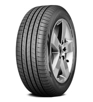 Nankang Sp-9 265/50R19 110Y XL M+S Otomobil Yaz Lastiği (Üretim Yılı:2025)