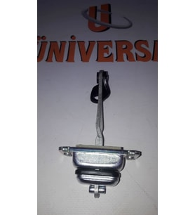 KAPI GERGİSİ CIVIC 1996-2000/CRV 1997-2001 ÖN SAĞ