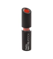Ruby Rose Matte Lipstick 199