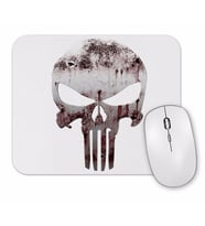 The Punisher 2 Mouse Pad.jpg