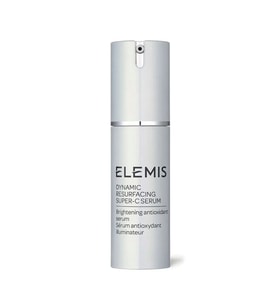 Elemis Dynamic Resurfacing Super-C Serum 30ml