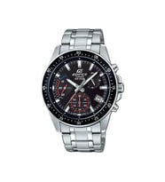 Casio EFV-540D-1A