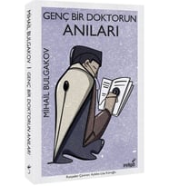 Genç Bir Doktorun Anıları - Modern Dünya Klasikleri
