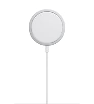 Pilelistore   M300 Magneticsafe Kablosuz Şarj