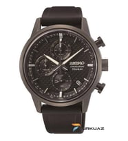 Seiko SSB393P Erkek Kol Saati