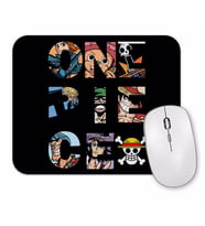 One Piece  Mouse Pad.jpg