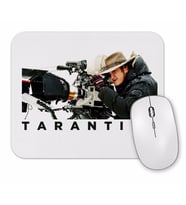 Tarantino 2 Mouse Pad.jpg