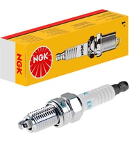NGK BUJİ KR9E-G (93226) Bombardier (Sea-Doo) Nikel Jet Ski Bujisi - Nickel Spark