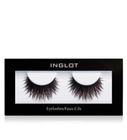 INGLOT Doğal Görünümlü Takma Kirpik – Eyelashes 79S