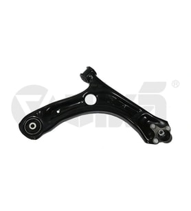 561407152A Salıncak Komple - Golf