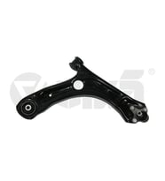 561407152A Salıncak Komple - Golf